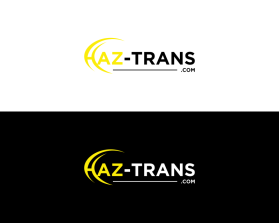 http://www.haz-trans.com entry by Yasmlya