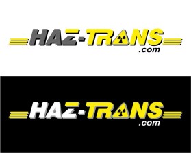 http://www.haz-trans.com entry by rudin