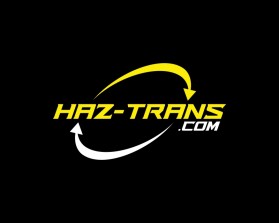 http://www.haz-trans.com entry by erionart