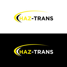 http://www.haz-trans.com entry by dis