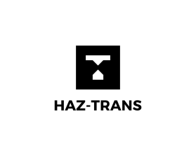 http://www.haz-trans.com entry by mogawin
