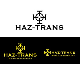 http://www.haz-trans.com entry by Shark Attack