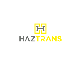 http://www.haz-trans.com entry by leovensager