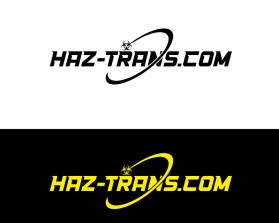 http://www.haz-trans.com entry by Shark Attack