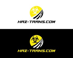 http://www.haz-trans.com entry by erionart