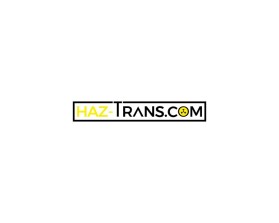 http://www.haz-trans.com entry by redpeach