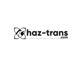 http://www.haz-trans.com entry by Magmion