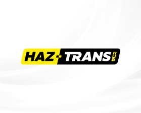 http://www.haz-trans.com entry by Yani007