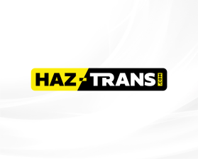 http://www.haz-trans.com entry by Yani007