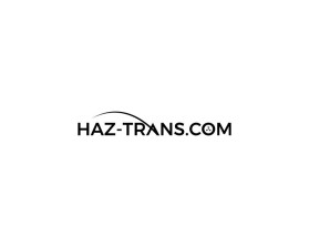 http://www.haz-trans.com entry by redpeach