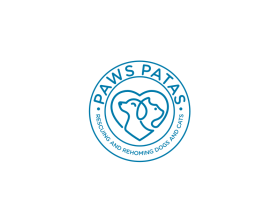 Paws Patas entry by s^wot