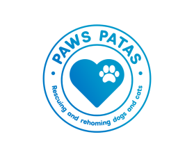 Paws Patas entry by boukeroui