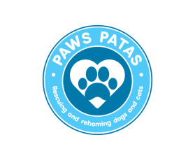 Paws Patas entry by boukeroui