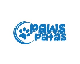 Paws Patas entry by Realdoh
