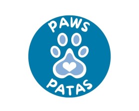 Paws Patas entry by Farrukh Baig