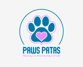 Paws Patas entry by Mohamed Fetouh