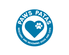 Paws Patas entry by boukeroui