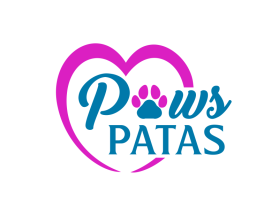 Paws Patas entry by Ilham Fajri