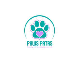Paws Patas entry by Mohamed Fetouh