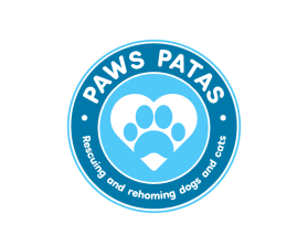 Paws Patas entry by boukeroui