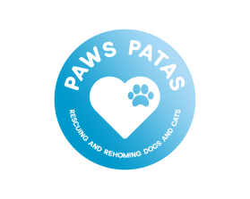 Paws Patas entry by boukeroui