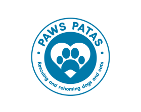 Paws Patas entry by boukeroui