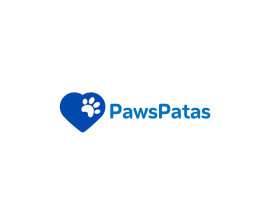 Paws Patas entry by Luca Roberto Cinque