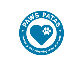 Paws Patas entry by boukeroui