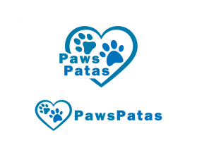 Paws Patas entry by Bendangyanger Imchen Teka