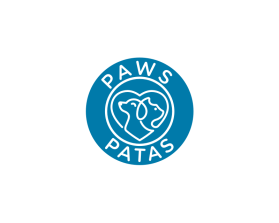 Paws Patas entry by s^wot