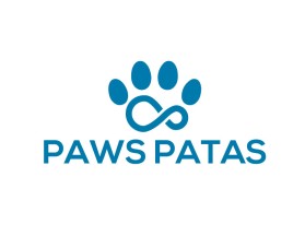 Paws Patas entry by shameer sikander