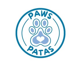 Paws Patas entry by Farrukh Baig