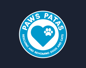 Paws Patas entry by boukeroui