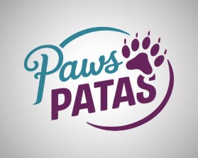 Paws Patas entry by helmi