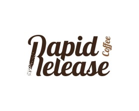Rapid Release Coffee entry by Muh Ruslan