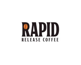 Rapid Release Coffee entry by Bayu Agung Mahendra