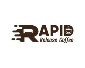 Rapid Release Coffee entry by Eryc Bhudi Praptomo