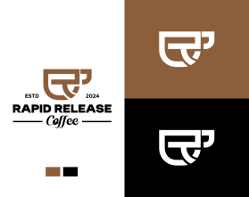 Rapid Release Coffee entry by Fatchurrochman