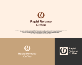 Rapid Release Coffee entry by indra dwi nugroho