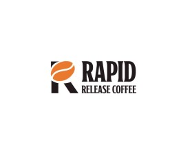 Rapid Release Coffee entry by Bayu Agung Mahendra