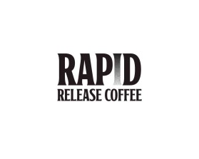 Rapid Release Coffee entry by Bayu Agung Mahendra