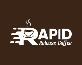 Rapid Release Coffee entry by Eryc Bhudi Praptomo