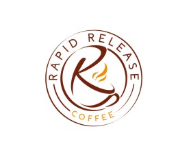 Rapid Release Coffee entry by bartous khalid