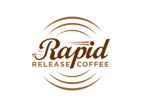 Rapid Release Coffee entry by mulia