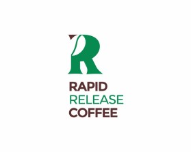 Rapid Release Coffee entry by Dedde Doro
