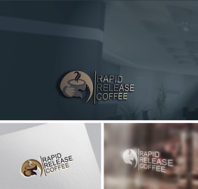 Rapid Release Coffee entry by Md Mizanur Rohman