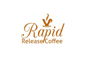 Rapid Release Coffee entry by Senja01