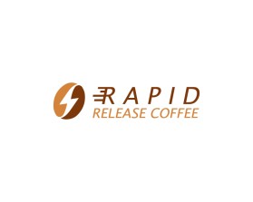 Rapid Release Coffee entry by Tal
