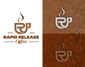 Rapid Release Coffee entry by Fatchurrochman