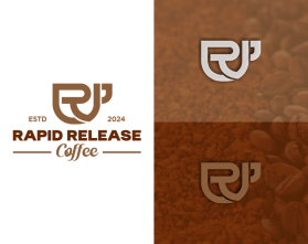 Rapid Release Coffee entry by Fatchurrochman